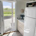 0060-romo-lakolk-33 Ferienhaus