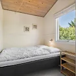 0060-romo-lakolk-33 Ferienhaus Lakolk
