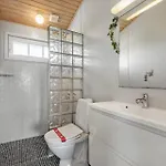 Ferienhaus 0060-romo-lakolk-33