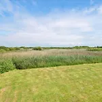 0060-romo-lakolk-33 *
