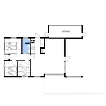0060-romo-lakolk-33 Ferienhaus
