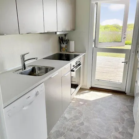 Casa de Férias 0060-romo-lakolk-33