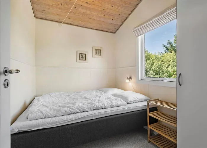 0060-romo-lakolk-33 Vakantiehuis Lakolk