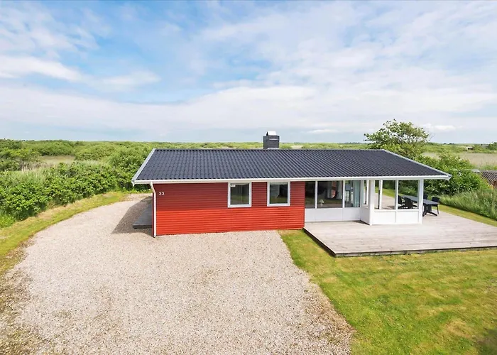 0060-romo-lakolk-33 Vakantiehuis Lakolk