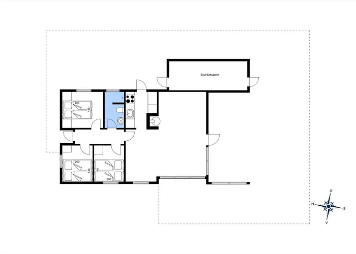 0060-romo-lakolk-33 Vakantiehuis